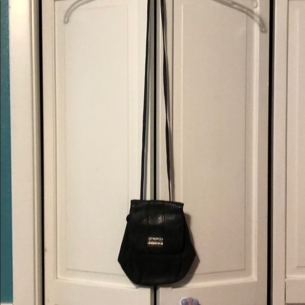 Brighton crossbody purse